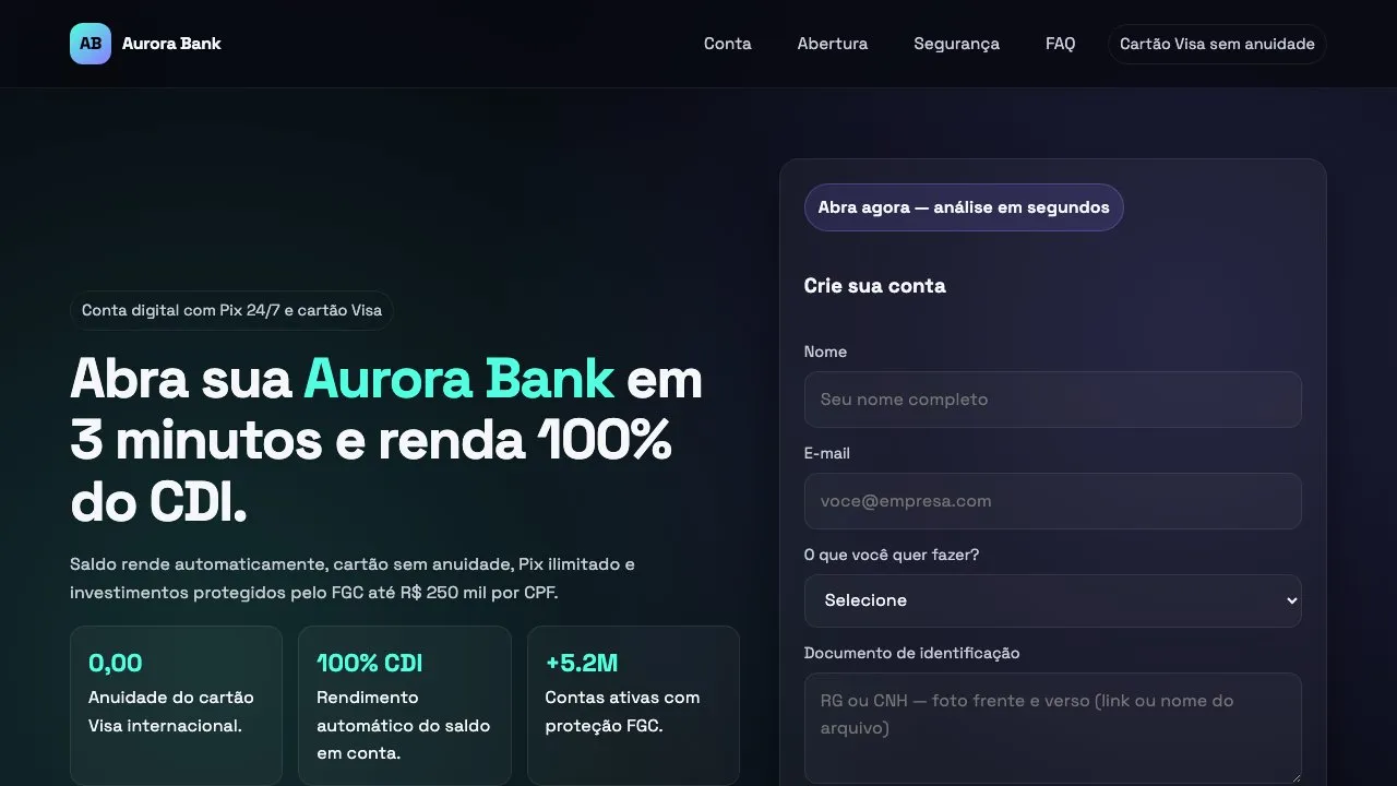 Banco