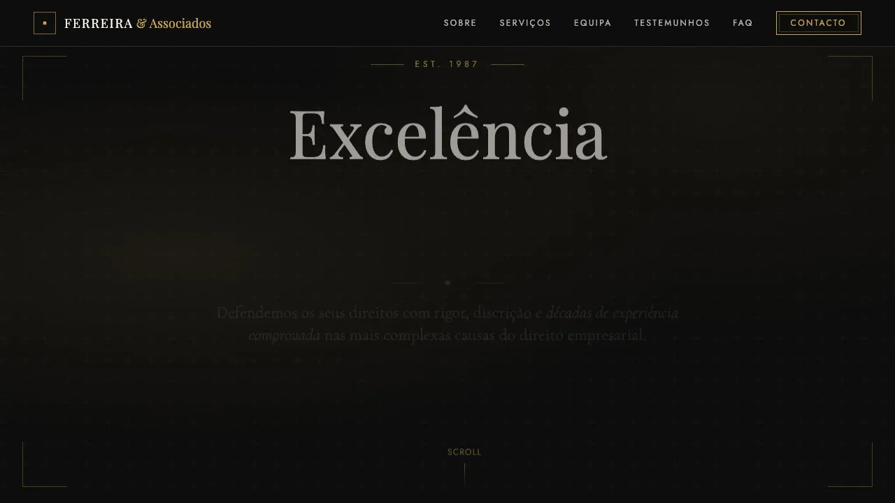 Clássico sem Hero