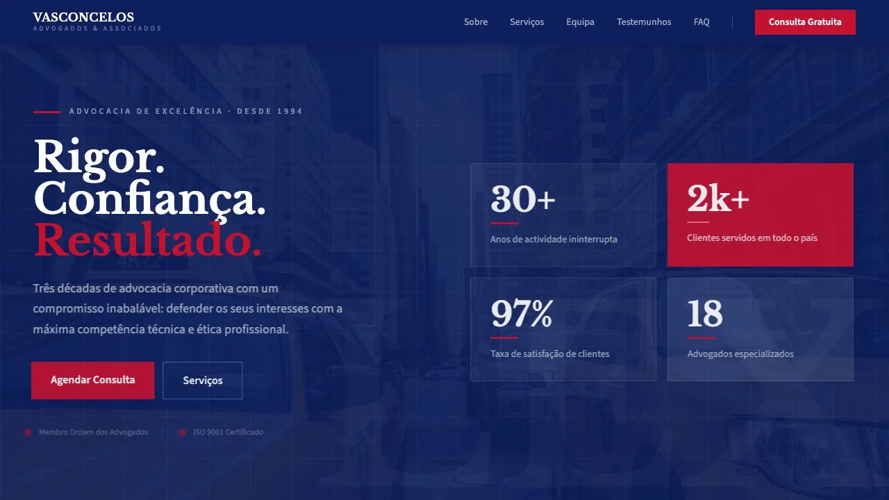 Corporativo