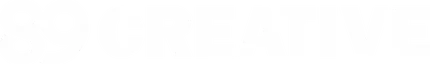 89Creative