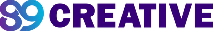 89Creative