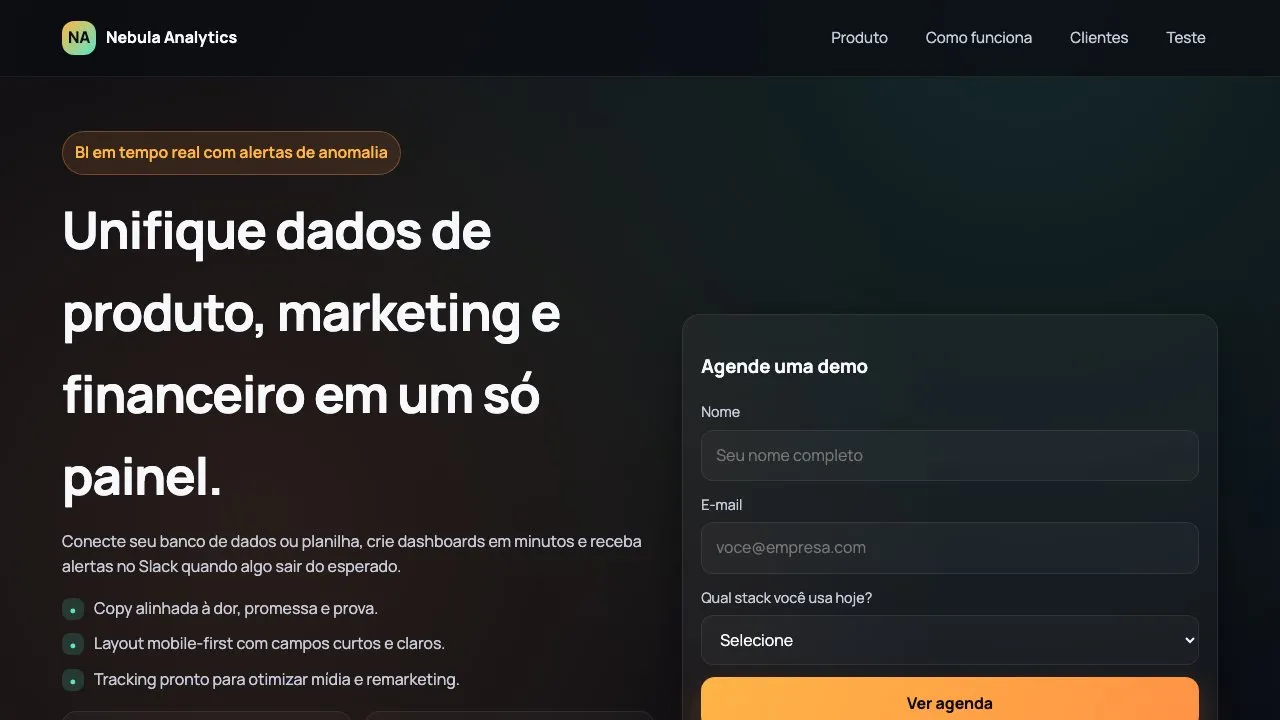 SaaS